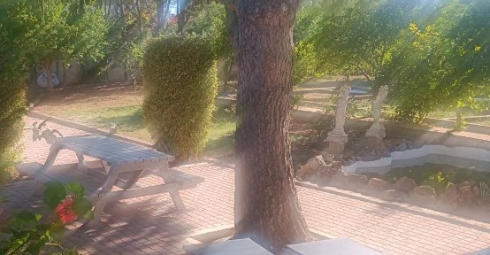 Γαλήνη, Αρτέμιδα (Λούτσα) (Αθήνα - Ανατολικά Προάστια)
