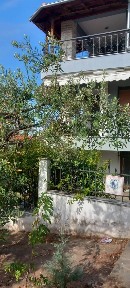 Οικισμός Μακεδονία, Πανόραμα (Θεσσαλονίκη - Περιφ/κοί δήμοι), Καπετάν Κώττα, 28, Πανόραμα Ελλάδα, 55236