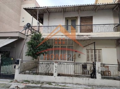 Άγιος Κοσμάς, Εύοσμος (Θεσσαλονίκη - Περιφ/κοί δήμοι)