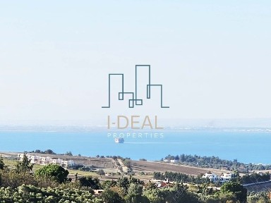 Πλαγιάρι, Μίκρα (Θεσσαλονίκη - Περιφ/κοί δήμοι)