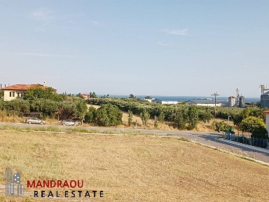 Κέντρο, Επανομή (Θεσσαλονίκη - Περιφ/κοί δήμοι), Σφαγείων 22, Επανομή 57500