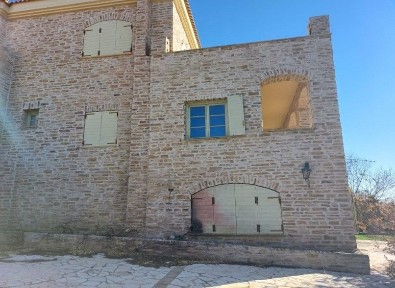 Παπαχωράφι, Παλλήνη (Αθήνα - Ανατολικά Προάστια), Ελαιώνων, Παλλήνη 15351