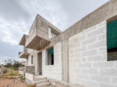 Πανόραμα, Αρτέμιδα (Λούτσα) (Αθήνα - Ανατολικά Προάστια)