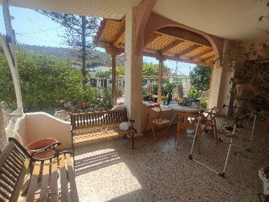 Κίτσι, Κορωπί (Αθήνα - Ανατολικά Προάστια), Παπαγιαννόπουλου Ν. Π., 185, Βάρη Ελλάδα, 16672
