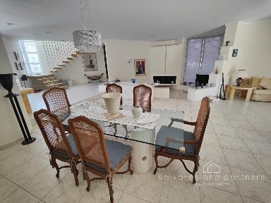 Συνοικισμός Νόμου 751, Πανόραμα (Θεσσαλονίκη - Περιφ/κοί δήμοι)