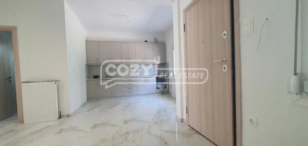 Μονοκατοικία, 75τ. μ.