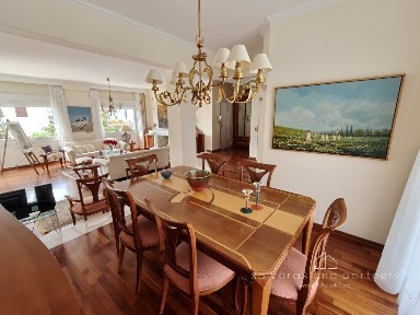 Συνοικισμός Νόμου 751, Πανόραμα (Θεσσαλονίκη - Περιφ/κοί δήμοι)
