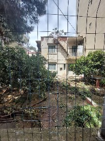 Μονοκατοικία, 80τ. μ.
