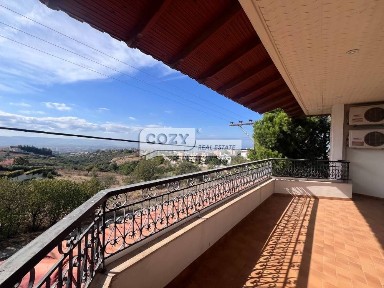 Πανόραμα (Θεσσαλονίκη - Περιφ/κοί δήμοι), Περικλέους Κάβδα 19, Πανόραμα 552 36, Ελλάδα