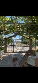 Άνω Αγία Τριάδα, Θερμαϊκός (Θεσσαλονίκη - Περιφ/κοί δήμοι)