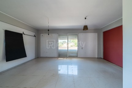 Ήμερος Πεύκος, Σπάτα (Αθήνα - Ανατολικά Προάστια)