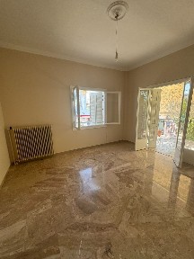 Κέντρο, Κορωπί (Αθήνα - Ανατολικά Προάστια)