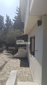 Πλαγιάρι, Μίκρα (Θεσσαλονίκη - Περιφ/κοί δήμοι)
