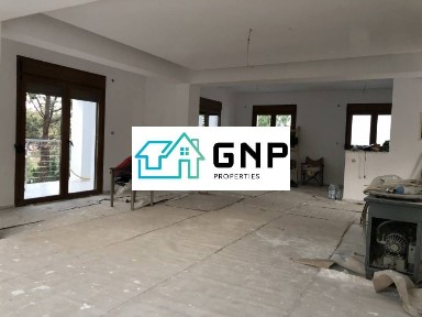 Παλιός Οικισμός Πανοράματος, Πανόραμα (Θεσσαλονίκη - Περιφ/κοί δήμοι)