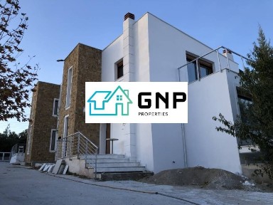 Παλιός Οικισμός Πανοράματος, Πανόραμα (Θεσσαλονίκη - Περιφ/κοί δήμοι)