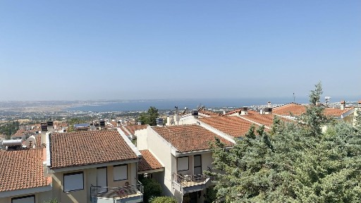 Μονοκατοικία, 228τ. μ.