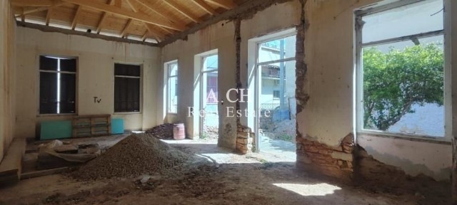Κέντρο, Κορωπί (Αθήνα - Ανατολικά Προάστια)