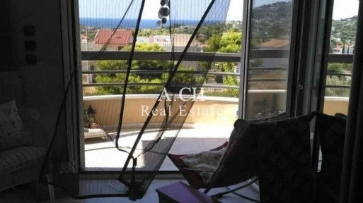Άγιος Δημήτριος, Κορωπί (Αθήνα - Ανατολικά Προάστια)