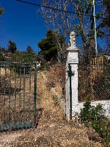 Μονοκατοικία, 150τ. μ.