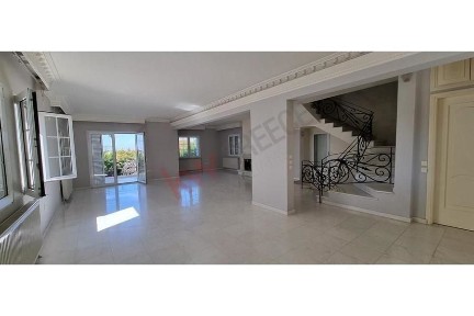 Οικισμός Μακεδονία, Πανόραμα (Θεσσαλονίκη - Περιφ/κοί δήμοι)