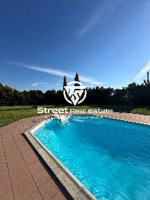 Περαία, Θερμαϊκός (Θεσσαλονίκη - Περιφ/κοί δήμοι)