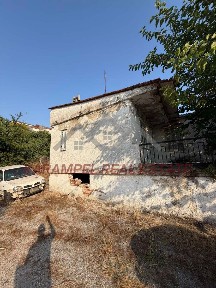 Κέντρο, Επανομή (Θεσσαλονίκη - Περιφ/κοί δήμοι), Εμποριού 16, Επανομή 57500