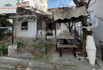 Μονοκατοικία, 310τ. μ.