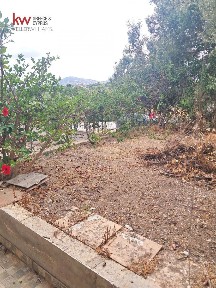 Μονοκατοικία, 160τ. μ.