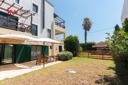 Αρτέμιδα (Λούτσα) (Αθήνα - Ανατολικά Προάστια)