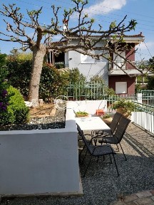 Βορινέζα, Αρτέμιδα (Λούτσα) (Αθήνα - Ανατολικά Προάστια), Κυθήρων (Σιλιβάνι) 10, 190 16, Άρτεμη