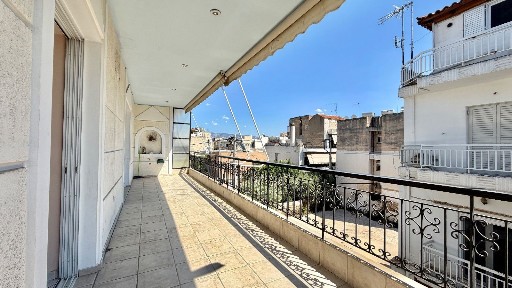 Τσαλαβούτα, Περιστέρι (Αθήνα - Δυτικά Προάστια)