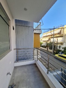 Πανόραμα, Πετρούπολη (Αθήνα - Δυτικά Προάστια), Αγίας Γλυκερίας 37, Πετρούπολη 13232