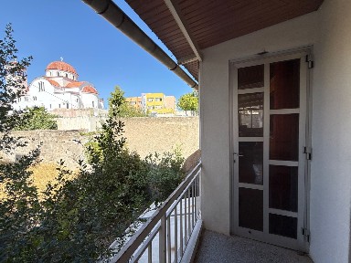 Άσπρα Χώματα, Περιστέρι (Αθήνα - Δυτικά Προάστια), Φιλοστράτου, 3, Περιστέρι Ελλάδα, 12137