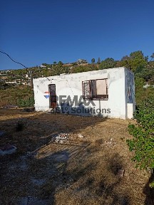 Μονοκατοικία, 45τ. μ.