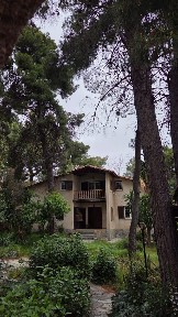 Μονοκατοικία, 152τ. μ.
