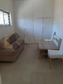 Ζούμπερι, Νέα Μάκρη (Αθήνα - Ανατολικά Προάστια)