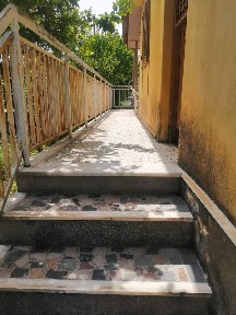 Σχινιάς, Μαραθώνας (Αθήνα - Ανατολικά Προάστια), Αλέας 18, Σχινιάς 19007