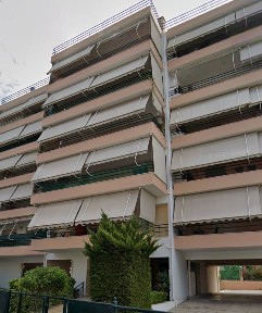 Άγιος Ιωάννης Θεολόγος, Περιστέρι (Αθήνα - Δυτικά Προάστια), Ελένης, 2, Περιστέρι Ελλάδα, 12133
