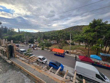 Δαφνί, Χαϊδάρι (Αθήνα - Δυτικά Προάστια), Βουλγαροκτόνου Βασιλείου 8, Χαϊδάρι 12462
