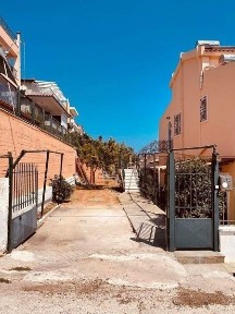 Αρτέμιδα (Λούτσα) (Αθήνα - Ανατολικά Προάστια)