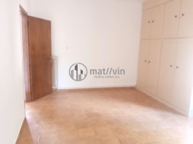 Βραυρώνα, Αρτέμιδα (Λούτσα) (Αθήνα - Ανατολικά Προάστια)