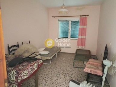 Άγιος Ανδρέας, Παιανία (Αθήνα - Ανατολικά Προάστια)