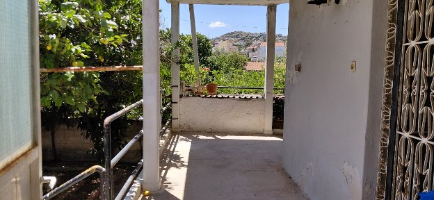 Βραυρώνα, Αρτέμιδα (Λούτσα) (Αθήνα - Ανατολικά Προάστια), Αθήνα - Ανατολικά Προάστια, Αρτέμιδα (Λούτσα)