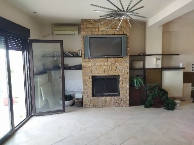 Πλαγιάρι, Μίκρα (Θεσσαλονίκη - Περιφ/κοί δήμοι)