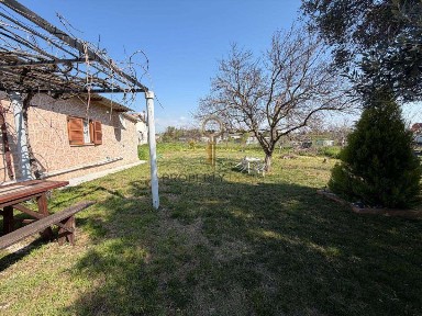 Κέντρο, Μηχανιώνα (Θεσσαλονίκη - Περιφ/κοί δήμοι)