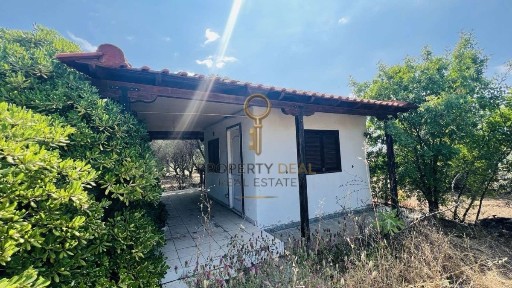 Παραλία Επανομής, Επανομή (Θεσσαλονίκη - Περιφ/κοί δήμοι)