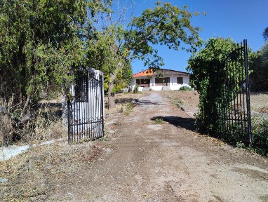 Νέοι Επιβάτες, Θερμαϊκός (Θεσσαλονίκη - Περιφ/κοί δήμοι), Αντύπα Μαρίνου 8, Θερμαϊκός 57019