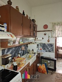 Κηπούπολη, Περιστέρι (Αθήνα - Δυτικά Προάστια)