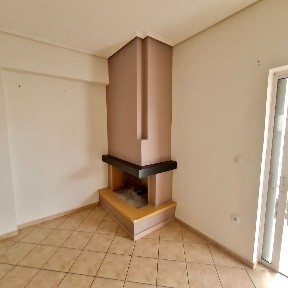 Κηπούπολη, Πετρούπολη (Αθήνα - Δυτικά Προάστια), Σουλίου 119, Πετρούπολη 13231