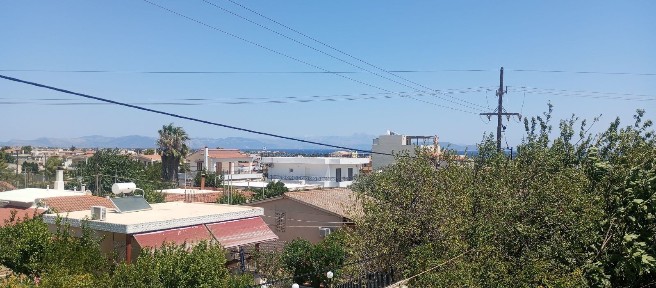 Μεσοβάρδα, Αρτέμιδα (Λούτσα) (Αθήνα - Ανατολικά Προάστια)